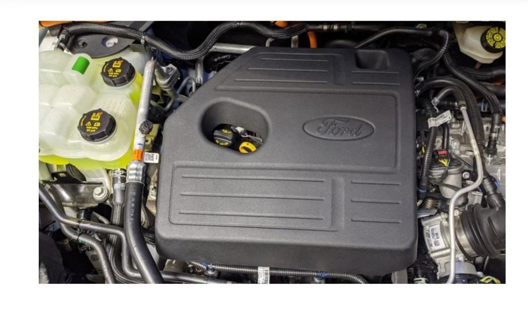Ford Maverick WTB Hybrid Engine Cover Screenshot_20240310_095023_Chrom