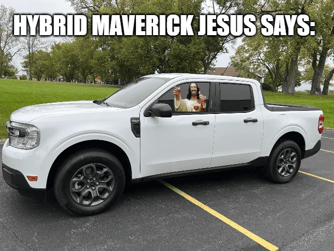 hybrid jesus says.png