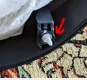 Ford Maverick New Kicker Front Door Speakers 1711804630462-z7