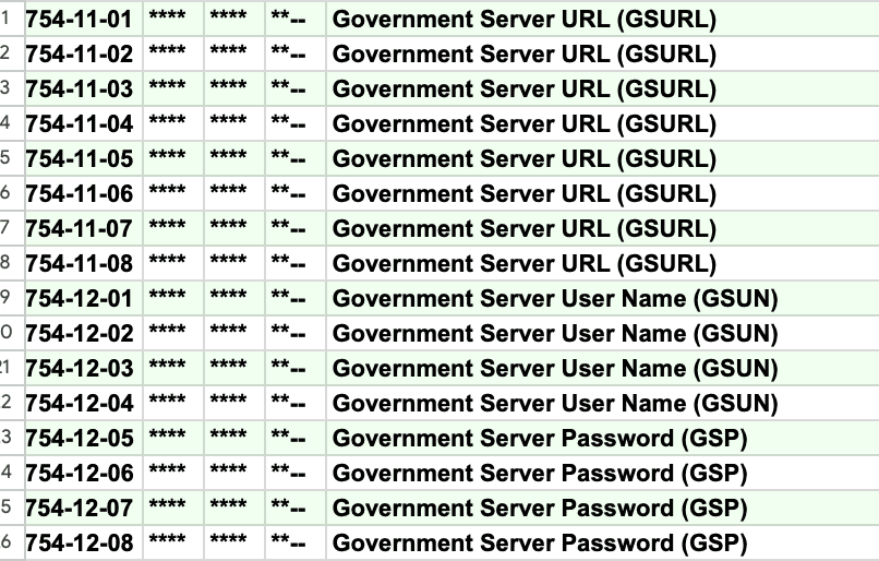 Ford Maverick YES, your car spying on you and automakers are selling the info Screenshot 2024-03-30 at 11.01.51 AM