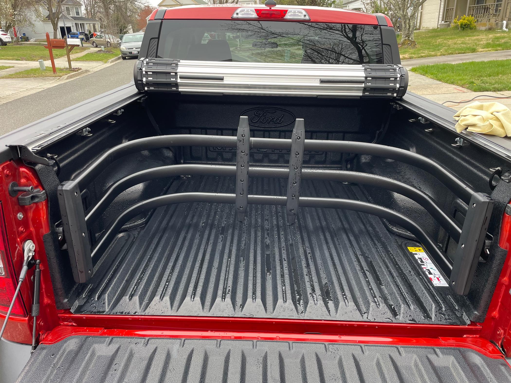 Ford Maverick Amazon Bed extender - something to take note of IMG_1040
