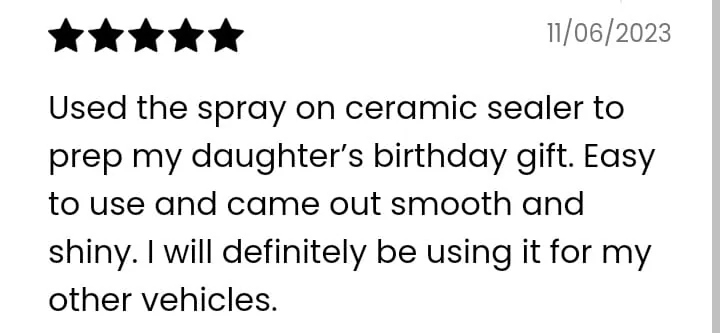 Ford Maverick SUMA Ceramic | 20% Off (Customer's Reviews) WhatsApp Image 2024-03-31 at 10.33.34 PM