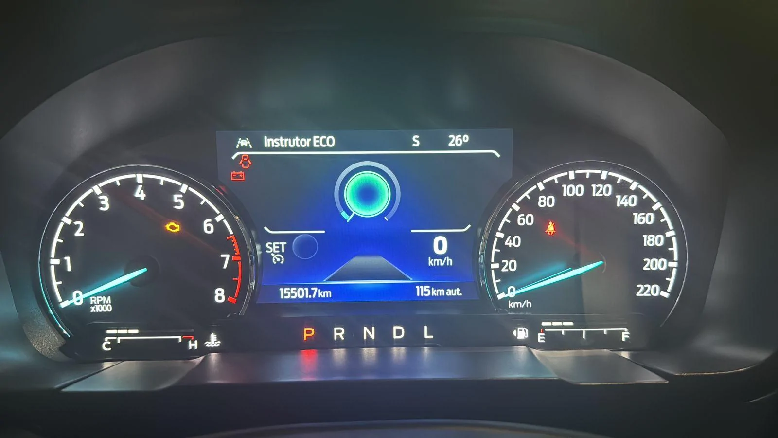 Ford Maverick Lane Keeping System retrofit install using FORScan (on all trims without Copilot 360) WhatsApp Image 2024-04-02 at 14.03.00