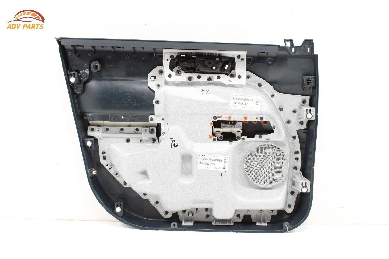 s-l1600 (6).webp