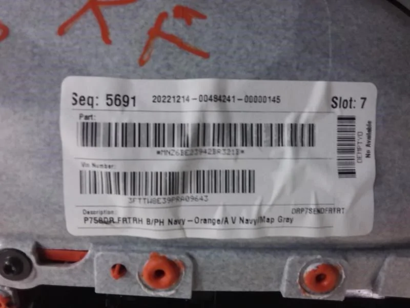 s-l1600 (2).webp