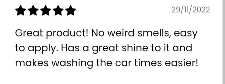 Ford Maverick SUMA Ceramic | 20% Off (Customer's Reviews) WhatsApp Image 2024-04-04 at 8.25.16 PM