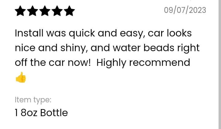 Ford Maverick SUMA Ceramic | 20% Off (Customer's Reviews) WhatsApp Image 2024-04-05 at 19.40.28 (1)