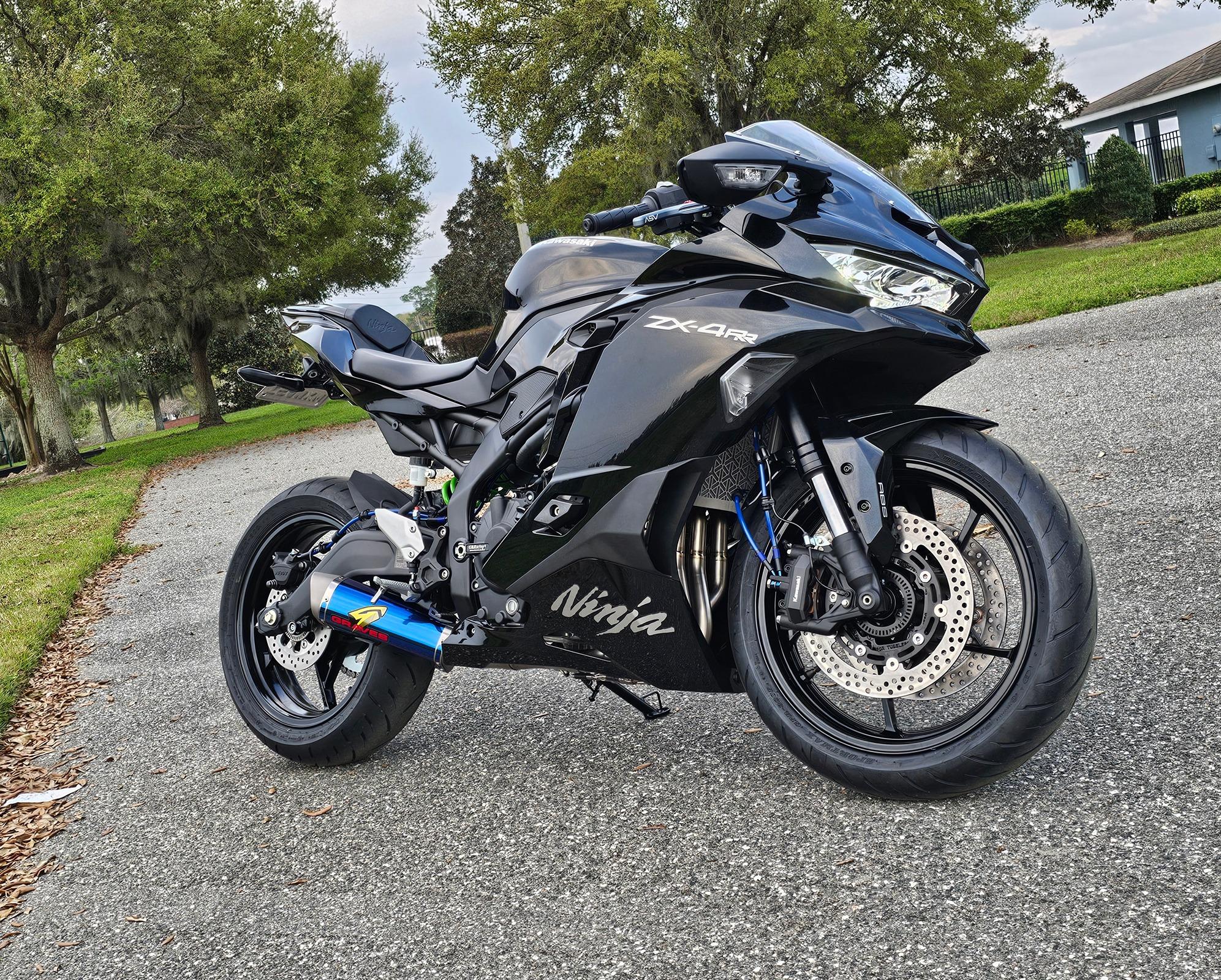 Dudd | Page 4 | MaverickTruckClub - 2022+ Ford Maverick Pickup