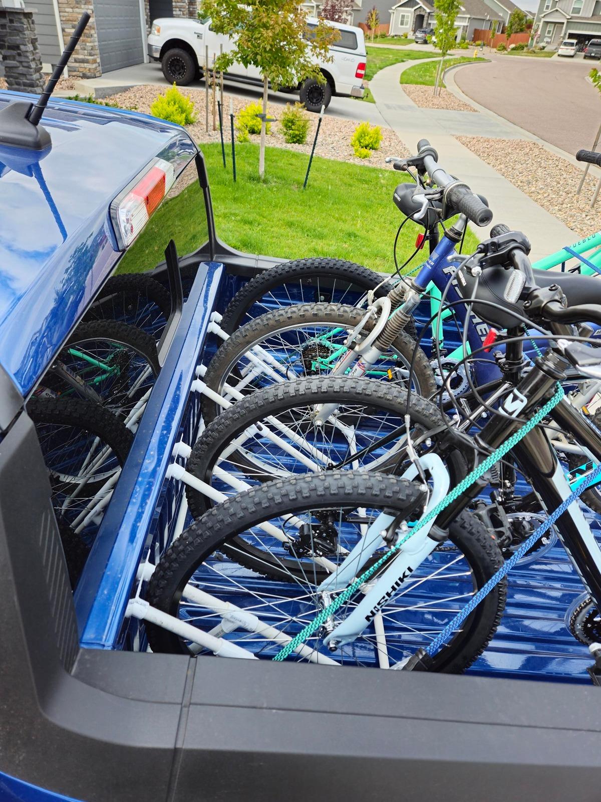 4 Bikes 4.jpeg