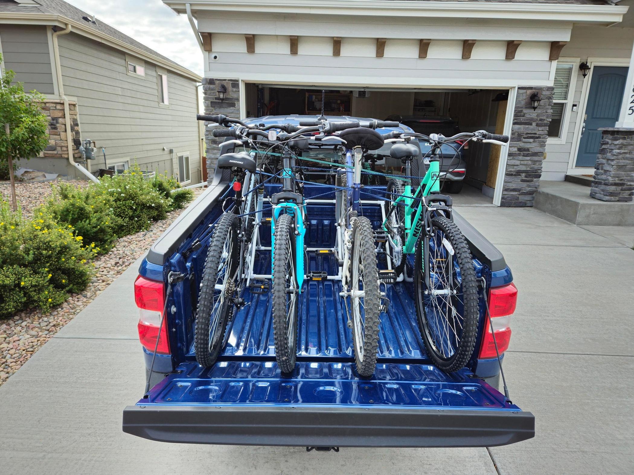 4 Bikes 3.jpeg