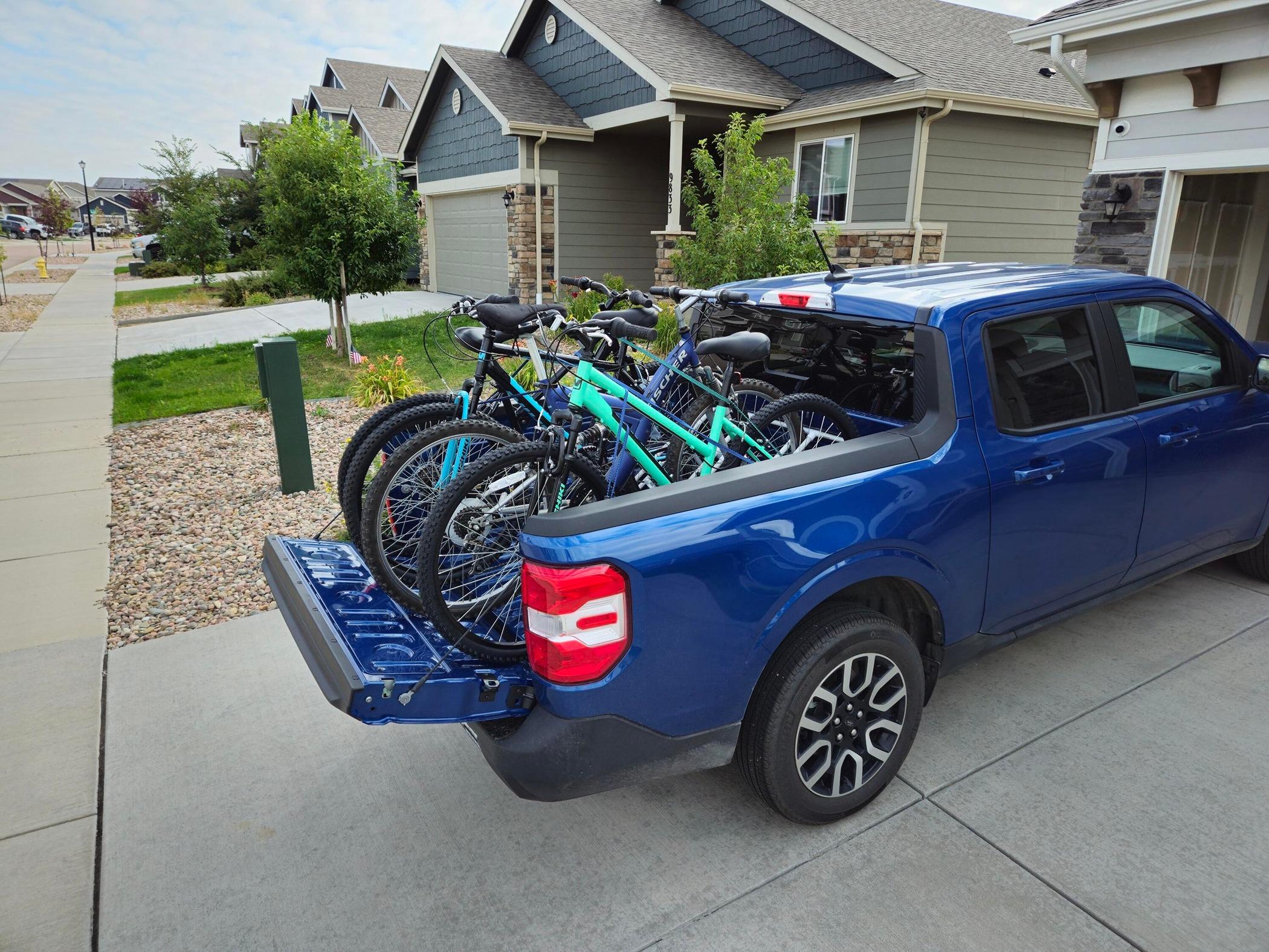 4 Bikes 1.jpeg