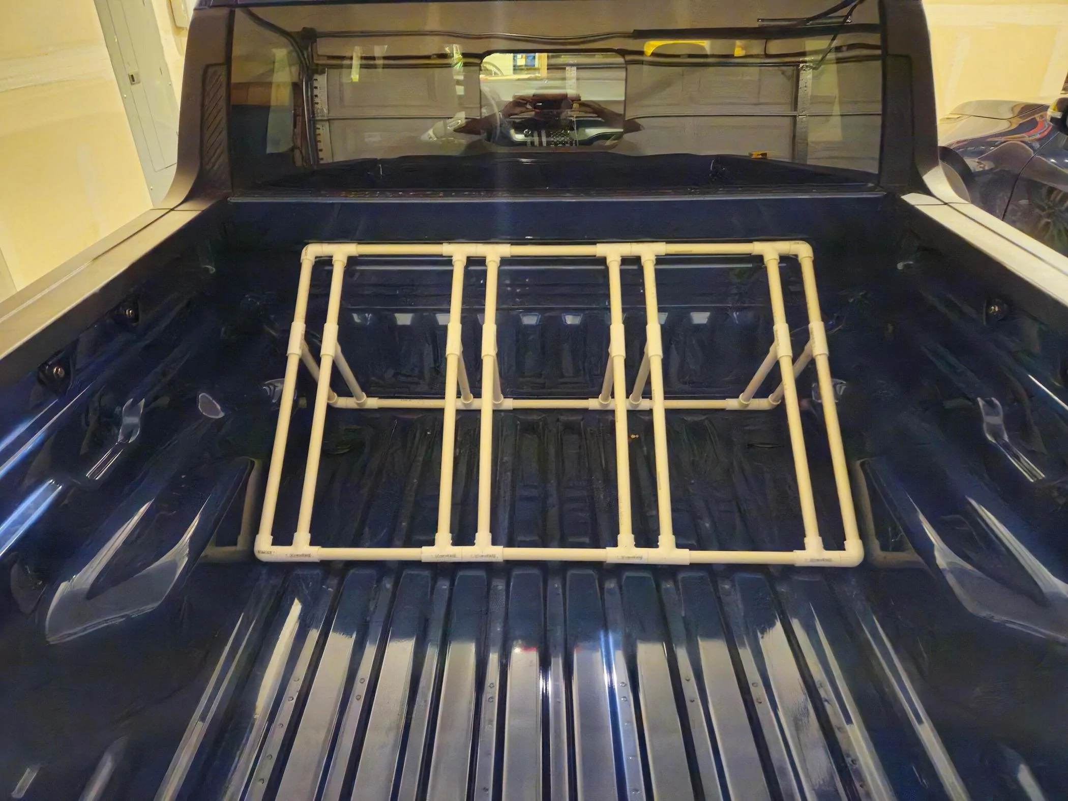Rack 2.jpeg