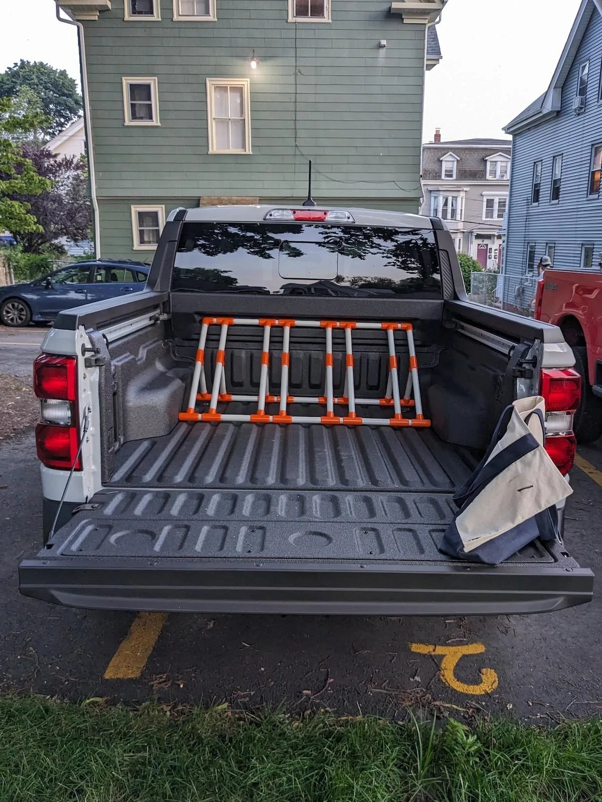 Rack 3 (other guy).jpg