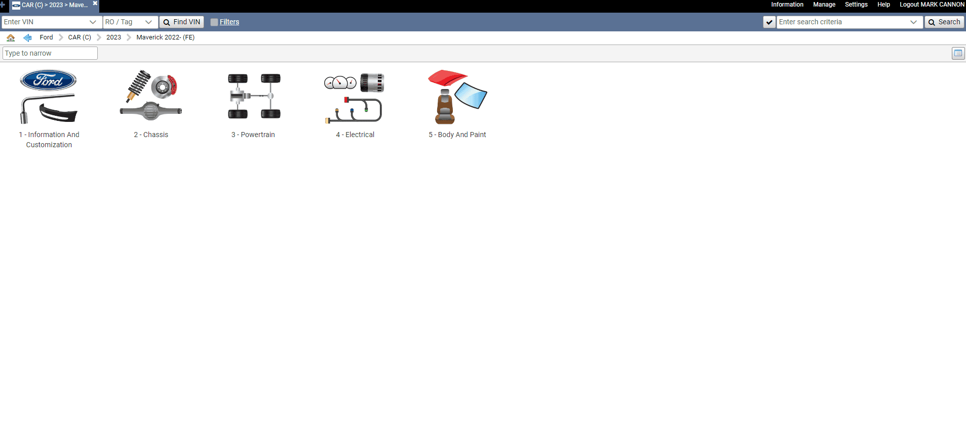 Screenshot 2024-04-06 090806.png