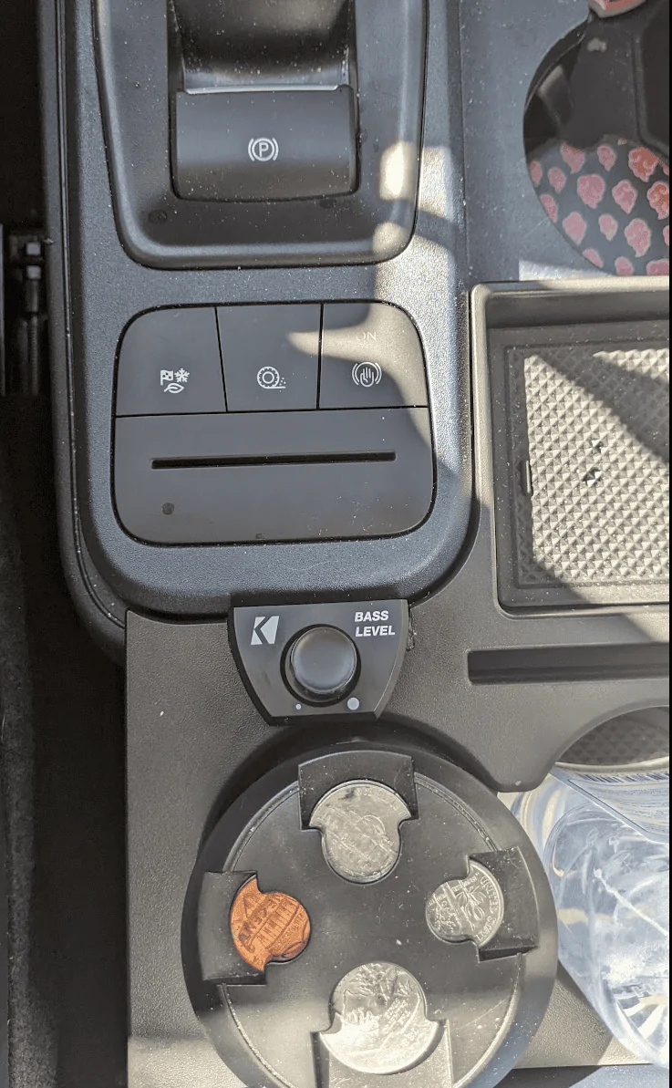 Ford Maverick Taco Truck + Prius = TruckPrius 1712517457560-bj