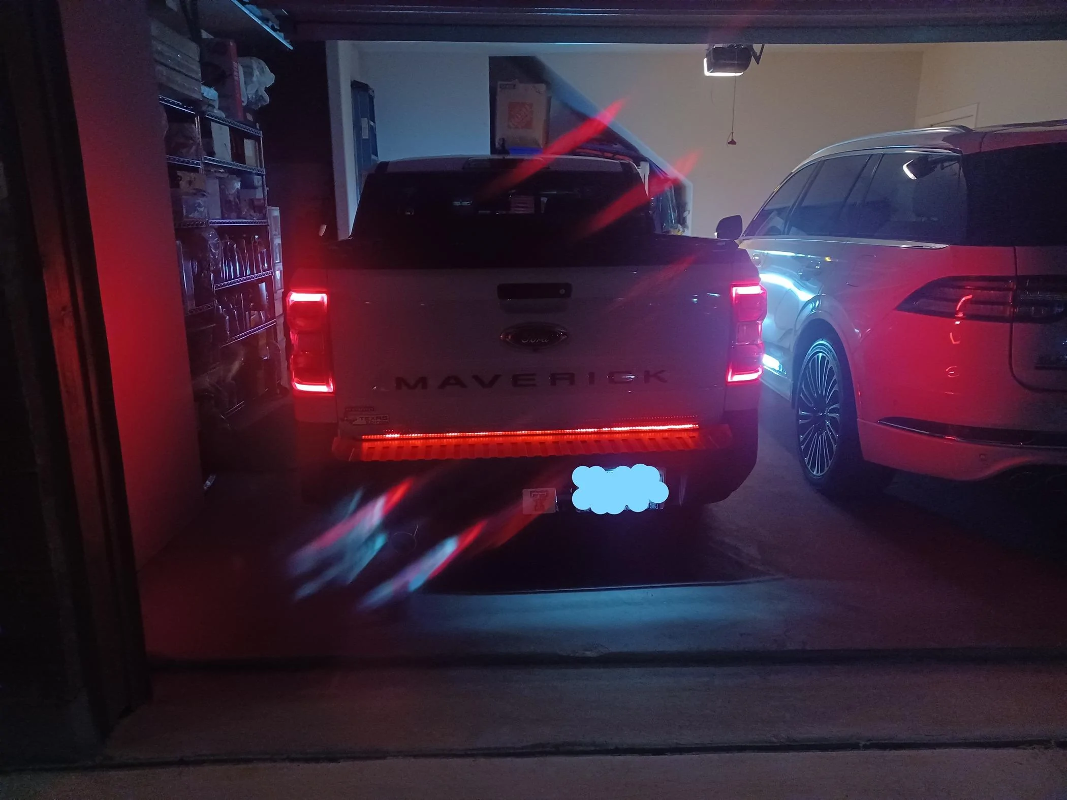 Ford Maverick Hyper Flash after Turn Signal Recall InkedJMC6000 Taillight Mod_LI