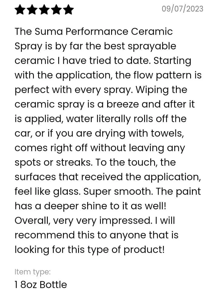 Ford Maverick SUMA Ceramic | 20% Off (Customer's Reviews) WhatsApp Image 2024-04-08 at 21.18.21 (1)