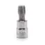 Ford Maverick Seat Jackers - anyone installed? husky-sockets-h3dhbst55-64_65