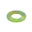 Ford Maverick Seat Jackers - anyone installed? flat-washers-807108-64_65