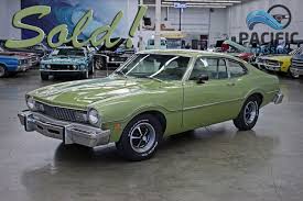 Ford Maverick Who Says the Maverick Isn't a Real Truck? 1712607651207-sa