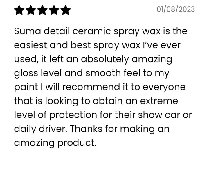 Ford Maverick SUMA Ceramic | 20% Off (Customer's Reviews) WhatsApp Image 2024-04-09 at 21.01.14 (1)