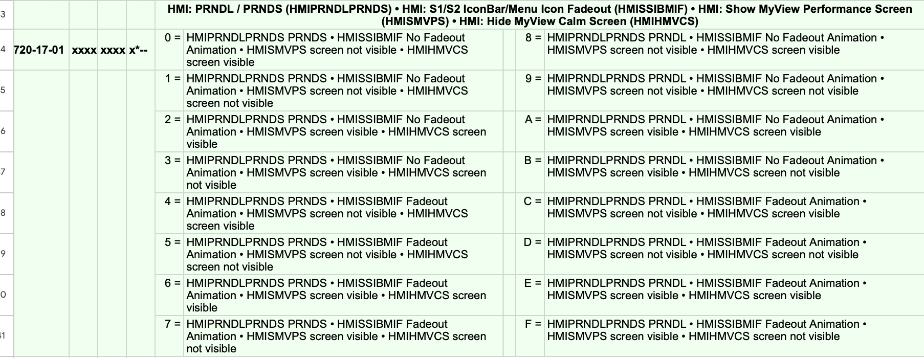 Screenshot 2024-04-09 at 2.53.39 PM.png