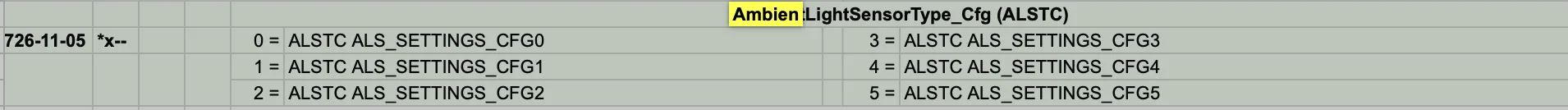 Screenshot 2024-04-09 at 11.09.12 PM.png