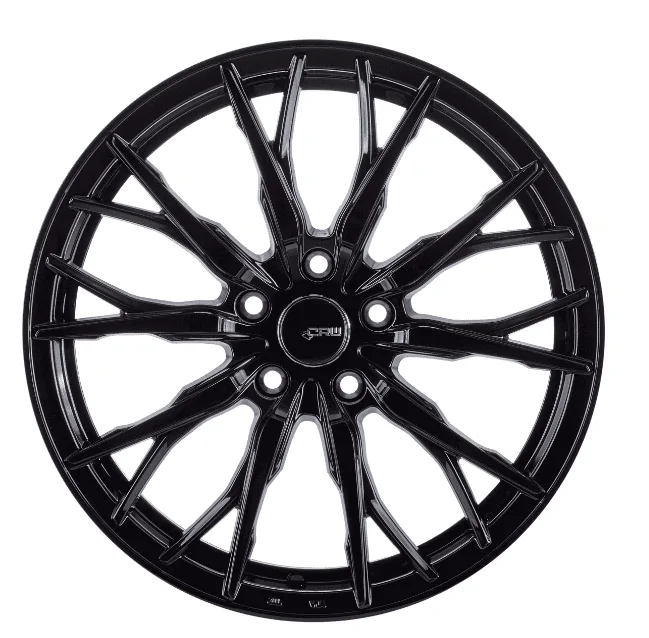 Ford Maverick $1100 per wheel from Ford, I am just too old. :( New rims