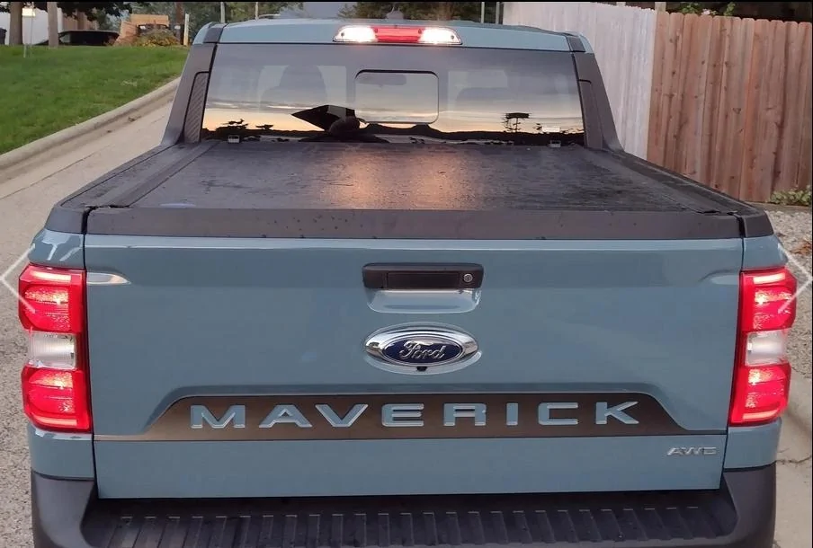 Ford Maverick New Discounts for MTC Forum Members! Screenshot_20240411_002207_Firefox
