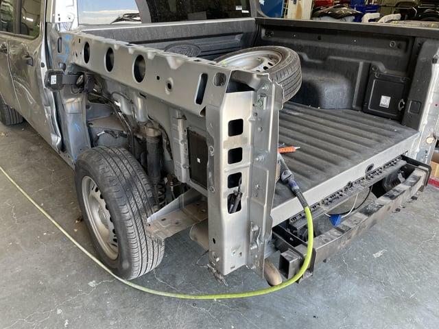 Ford Maverick Double Wall Construction bed-side-removed-v0-ak1llb2thu691