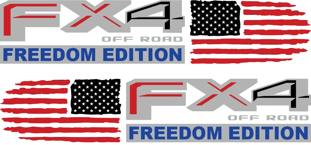 Bed-Side-Callout-Decals-(BSCD-07) copy.png