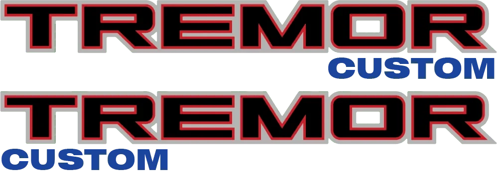 Bed-Side-Callout-Decals-(BSCD-08).png