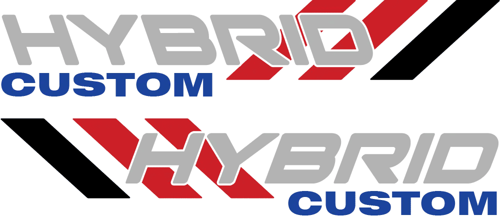 Bed-Side-Callout-Decals-(BSCD-09).png