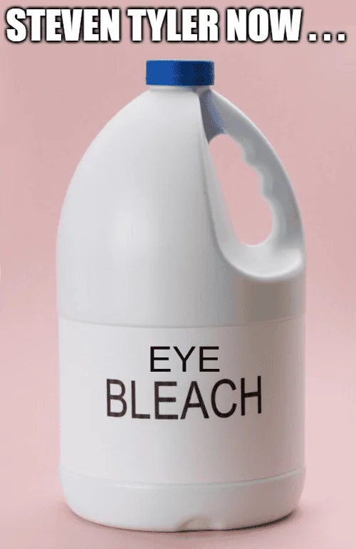 Ford Maverick Maverick Memes -  fun diversion while we wait [ ** NO POLITICS ** ] download - 2024-04-12T222841.703
