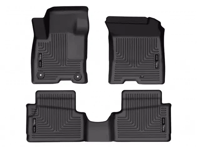 Ford Maverick Rugged all weather floor mats recommendations plz. :) 1713034429000-r