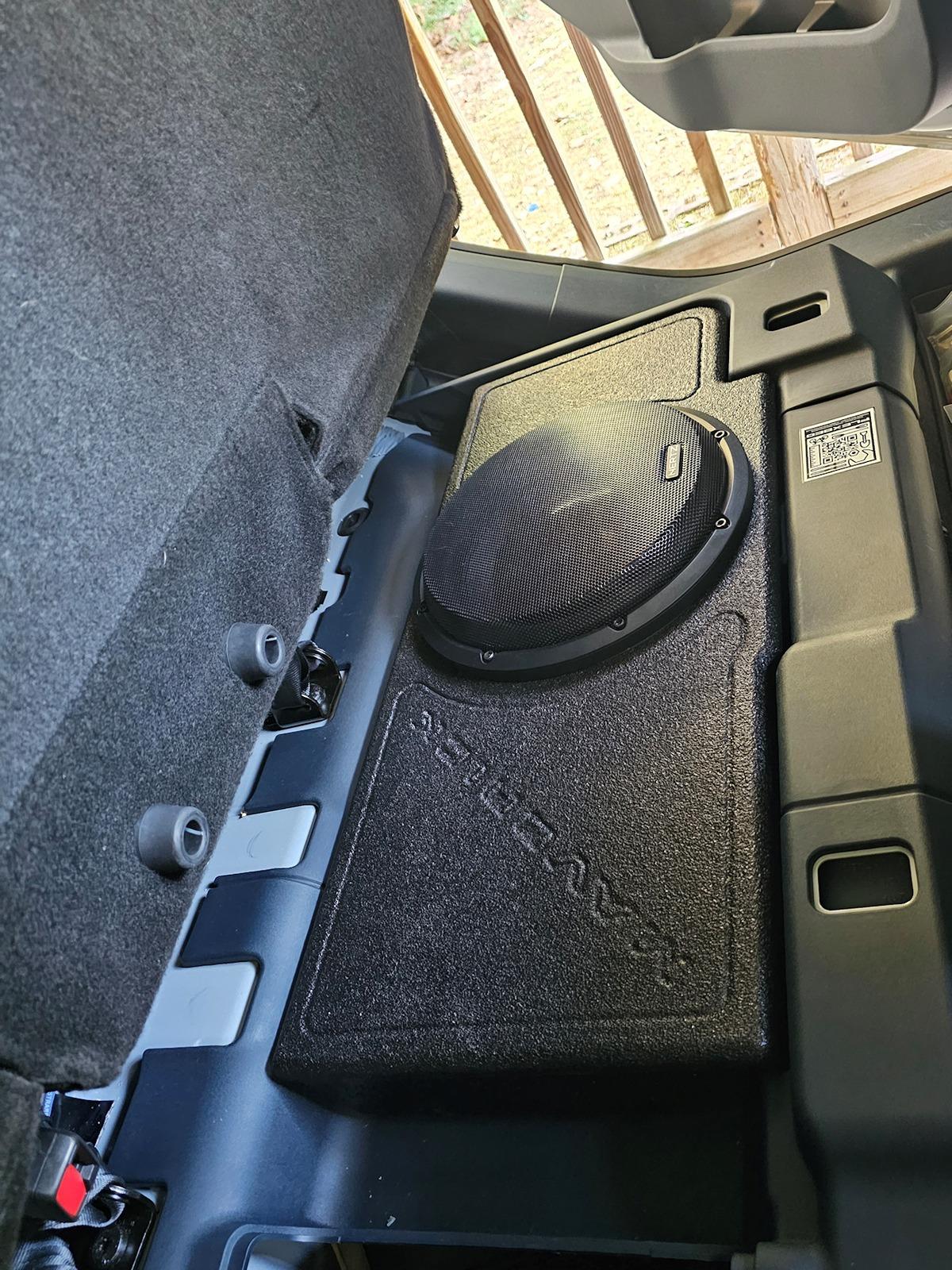 sd enclosure.jpg