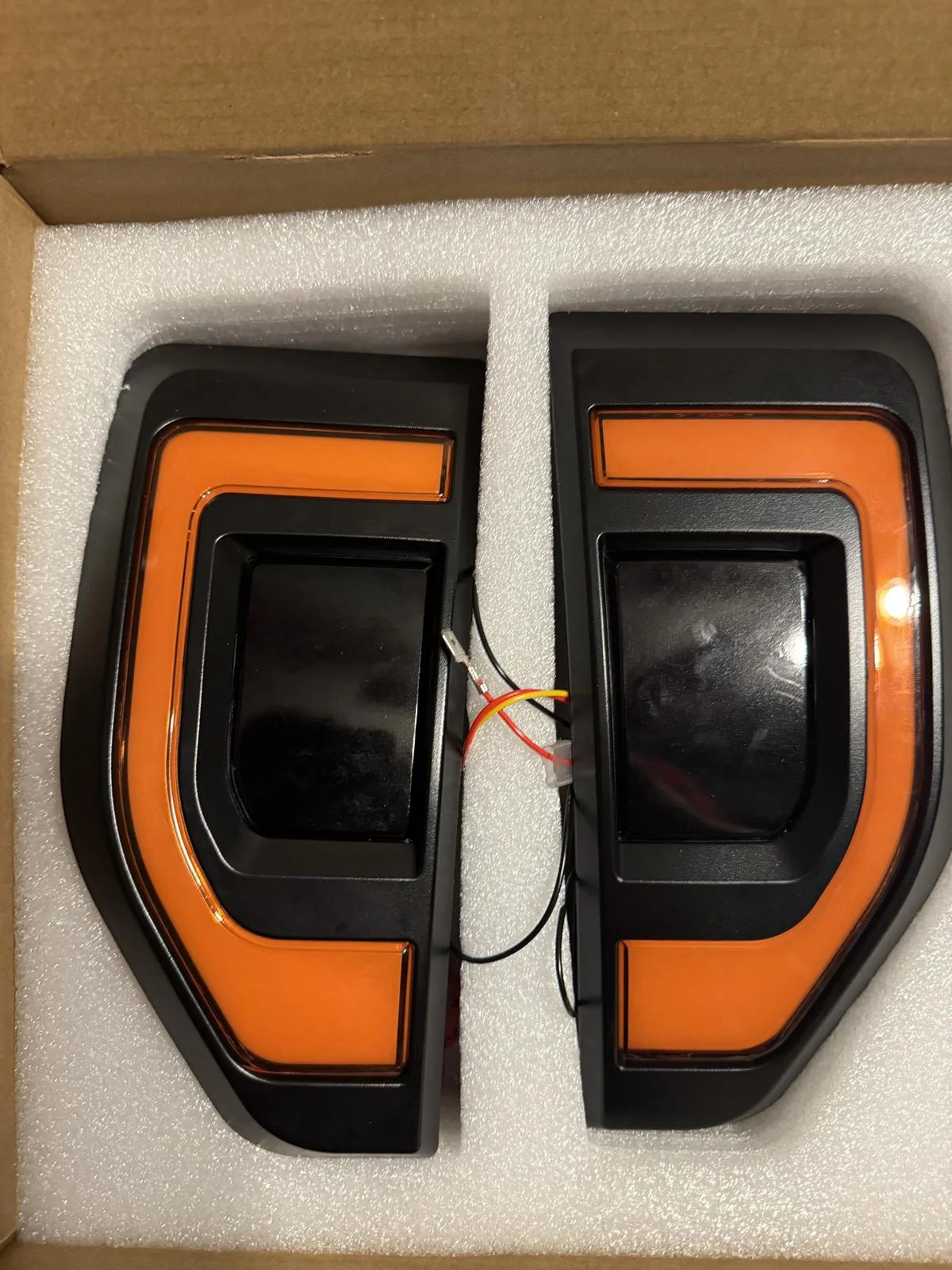 side lights.jpg