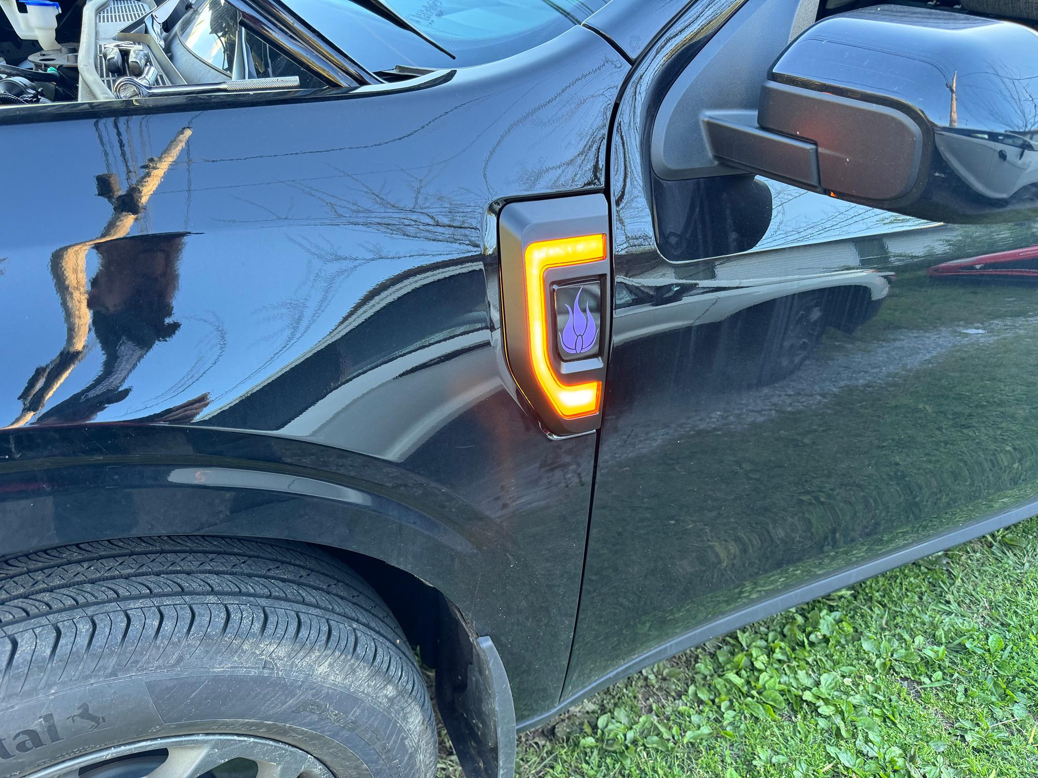 side lights 1.jpg