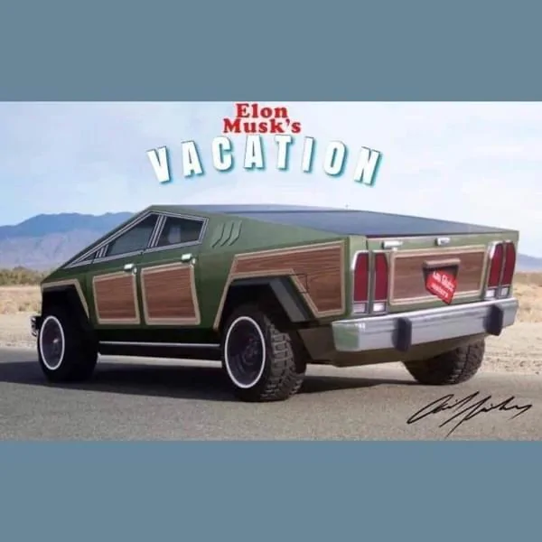 Ford Maverick i accidentally made this thread [NO POLITICS, NO OFFENSIVE POSTS, NO NSFW] IMG_0904