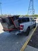 Ford Maverick Who says the Maverick isn't a real truck... Loaded Maverick