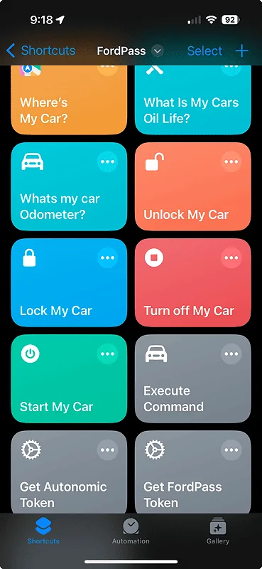 FordPass Siri Shortcuts.png