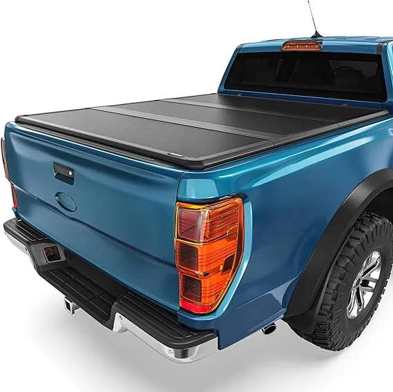 Ford Maverick Tonneau Help please? 81m2JfgTkrL._AC_SX569_