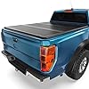 Ford Maverick Tonneau Help please? 41kW7y-werL._AC_US100_