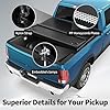 Ford Maverick Tonneau Help please? 51XPUrGCX2L._AC_US100_