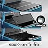 Ford Maverick Tonneau Help please? 51PbvudsE-L._AC_US100_