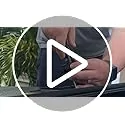 Ford Maverick Tonneau Help please? LWoX-O1SL.SS125_PKplay-button-mb-image-grid-small_