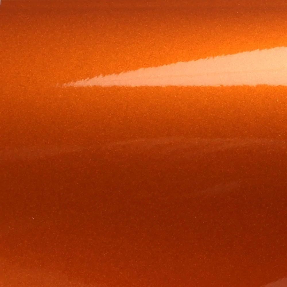 Ford Maverick New Upper Bed Side and Upper Tailgate Accent Stripes Now Available for the Maverick. 3M-1080-G344-Gloss-Liquid-Copper-2867437919