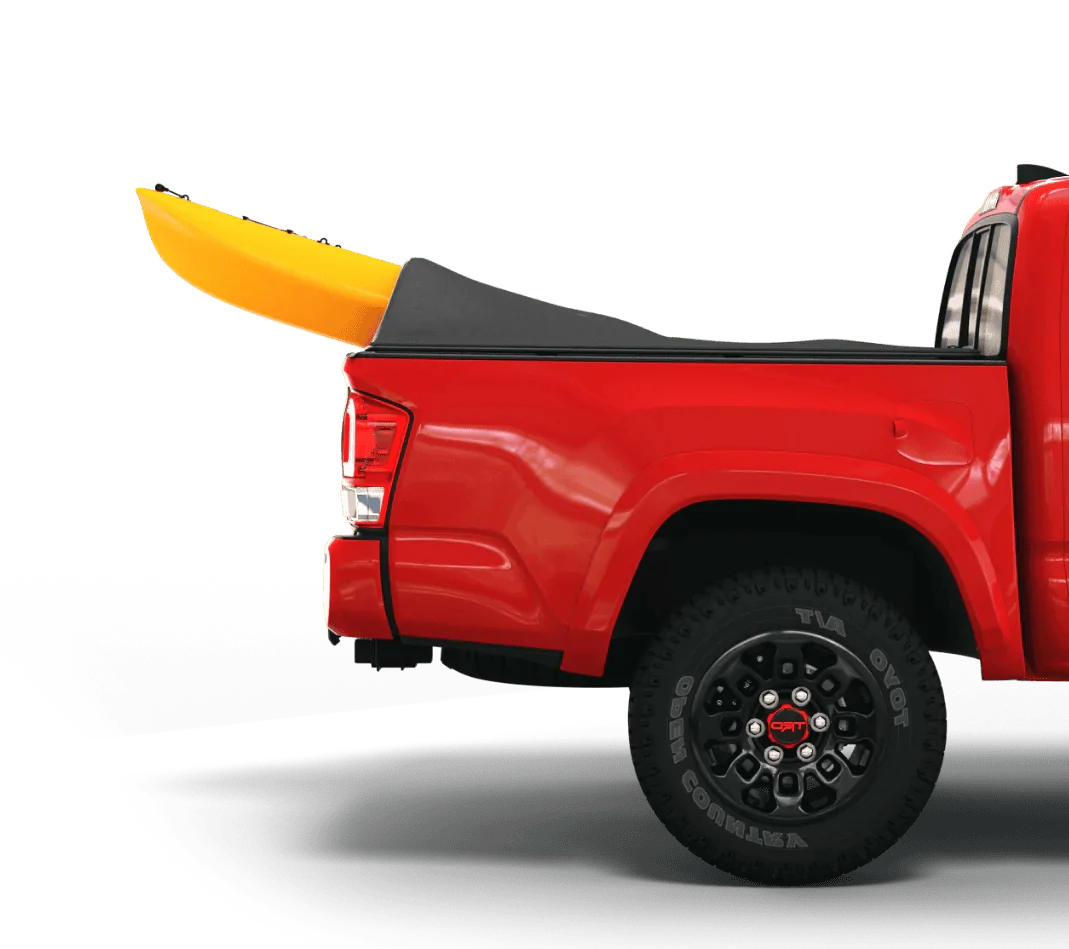 Ford Maverick Tonneau Help please? Mask_Group_31_Large_976cf7cb-7b8c-4490-8d4c-9dc6c0d3d1d3
