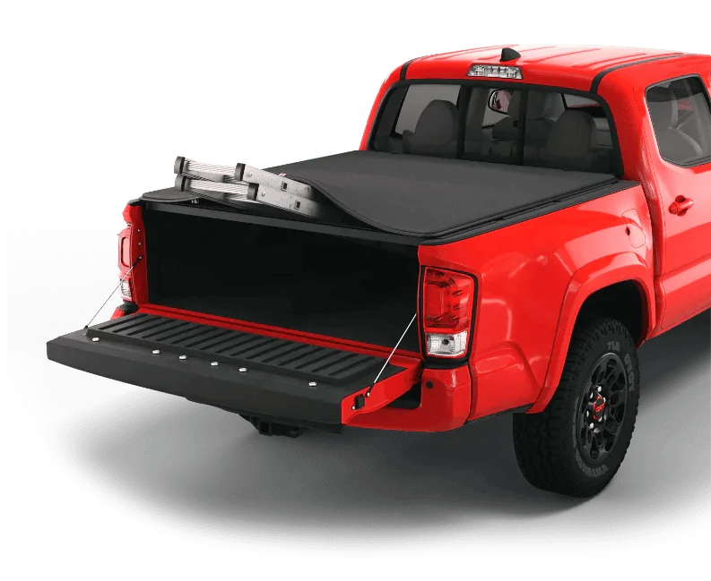 Ford Maverick Tonneau Help please? Mask_Group_38_Large_518890fb-1e2a-4065-9849-1513ddc2608a
