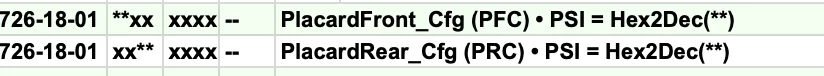 Screenshot 2024-04-20 at 10.50.28 PM.png